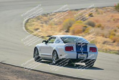 media/Oct-26-2025-West Coast Racing (Sun) [[131b992cb6]]/Yellow Group/Session 1 (Turn 4b)/